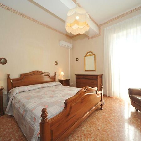 Camere "Le Margherite" Olbia Dış mekan fotoğraf
