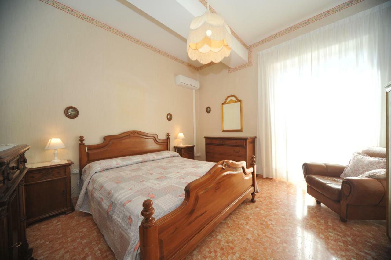 Camere "Le Margherite" Olbia Dış mekan fotoğraf